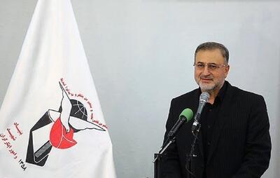امیدآفرینی و افزایش انسجام اجتماعی اولویت برنامه‌های فرهنگی بنیاد شهید است