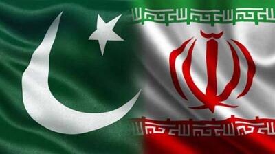 صدور دستورالعمل اجرایی جدید پاکستان برای توسعه تجارت تهاتری با ایران