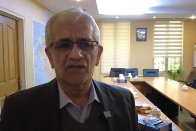  رحمان‌زاده: تفویض اختیار به استانداران باید برابر باشد؛ تفاوت‌ها انسجام کشور را می‌شکند