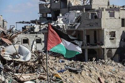  نقض مکرر آتش‌بس در غزه؛ سایه خون بر هفته پرتنش منطقه