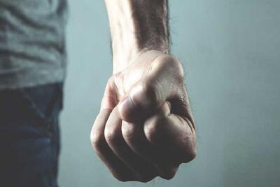  رئیس ادوار انجمن روانشناسی ایران: ۶۰ تا ۷۰ درصد مراجعان مشاوره، مشکل کنترل خشم دارند