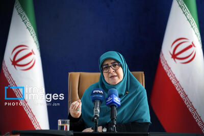 مهاجرانی: ۵ مدیر با گزارش مردمی عزل شدند / شفاف‌سازی هزینه‌کرد مالیات دریافتی از مردم