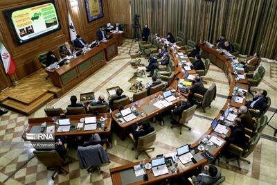  انتخابات تناسبی بهتر بود ابتدا در یک استان کوچک اجرا شود/ شوراها در مسیر «وفاق اجتماعی»