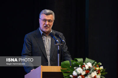  شورای عالی سلامت باید پیونددهنده تصمیم تا اجرا باشد