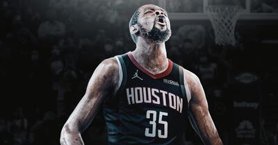  دورانت پردرآمدترین بازیکن تاریخ NBA شد