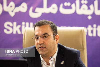  عدالت آموزشی و مهارت‌آموزی فراگیر، عهد مشترک ما برای آینده ایران است