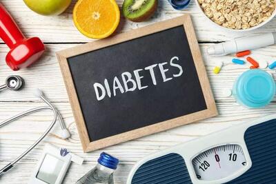  دیابت بی‌مزه بارداری چیست؟