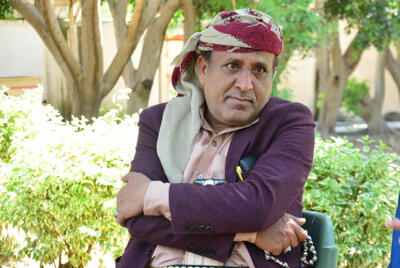  صنعا: بیشتر سازمان‌های بین‌المللی در یمن، برای دشمن جاسوسی می‌کنند