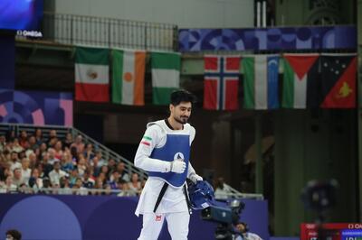  چند خبر کوتاه از ورزش قزوین