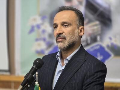 توسعه فضاهای آموزشی - ورزشی با مولدسازی مدارس انجام شود