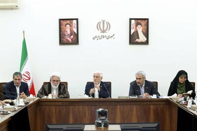 تصویب قیمت پایه و روش مولدسازی ۳۰ قطعه زمین، واحد تجاری، ملک و ساختمان