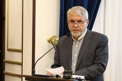 صالحی امیری: ۲۷ اختیار وزارت گردشگری به استان‌ها تفویض شد