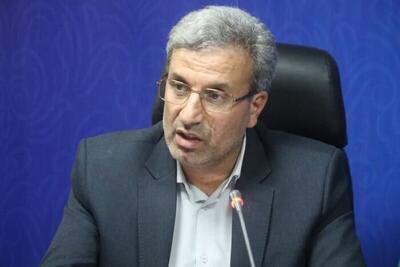  تعاونی گردشگری دریامحور در مازندران راه‌اندازی می‌شود