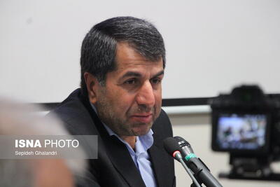  اهمیت کشت فراسرزمینی و همکاری در واردات محصولات کشاورزی با افغانستان