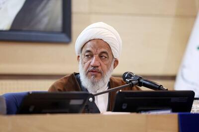آقاتهرانی: فرزندخواندگی باید نمادی از حمایت انسانی و پناهی برای کودکان بی‌سرپرست باشد