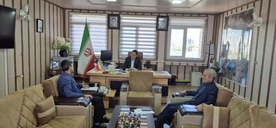  ضرورت برندسازی فرش اردبیل