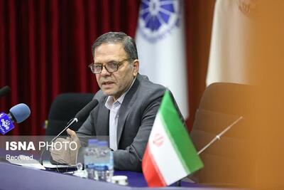  استان زنجان آماده میزبانی از دبیرخانه دائمی اتاق‌های بازرگانی اکو است