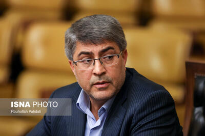  بازار داغ «اتهام افکنی»؛ آیا مسئولی در فضای مچ گیری جرئت خدمت دارد؟