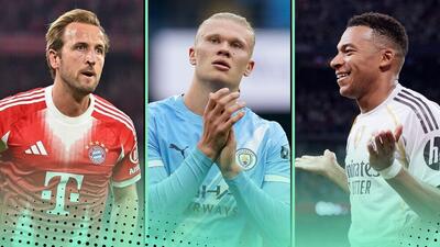  یک اقلیم و سه پادشاه!