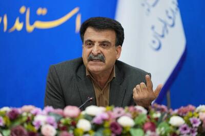  روابط عمومی‌ها خلاق و نقدپذیر باشند