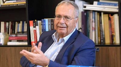  مقام لبنانی: اسرائیل درخواست مذاکرات سیاسی کرد، اما نپذیرفتیم