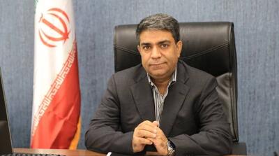  هیچ کشوری به گستردگی ایران به اجرای طرح‌های ملی مسکن وارد نشده است