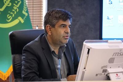  ضرورت رعایت عدالت در تخصیص منابع در سطح ملی