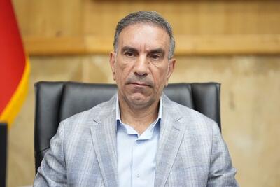  مناسب‌سازی اماکن باید به یک فرهنگ تبدیل شود