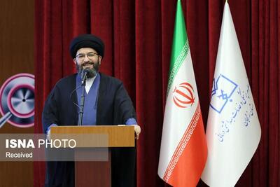  اکو نماد همکاری، همدلی و پیوند ملت‌های مسلمان منطقه است