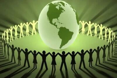  وبینار «ترویج علم» ۲۹ مهرماه برگزار می‌شود