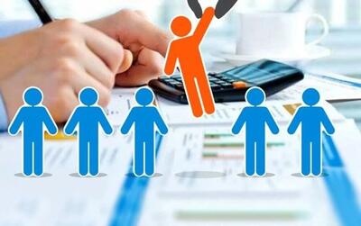 حذف یارانه دهک‌های پردرآمد؛ شیوه جدید « دهک بندی» چگونه است؟