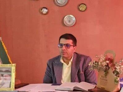  تنها راه توسعه مهدیشهر از مسیر توسعه گردشگری می‌گذرد