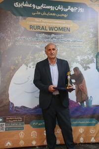  جشنواره،سکوی پرتاب برای معرفی عکاسان شهرستانی است