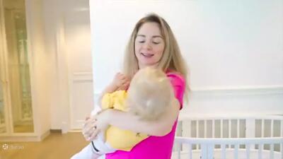  دیانا روما,برنامه کودک دیانا و روما,دیانا,دیانا شو,دیانا و روما برنامه کودک