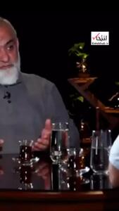  واکنش سردار نقدی به ادعای جاسوس بودن مسئول دفترش