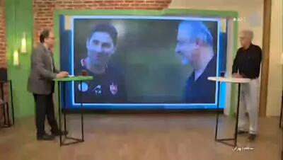  با استعفاء رضا درویش، چه کسی مدیرعامل جدید باشگاه پرسپولیس خواهد شد؟