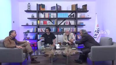  افشای یک پشت پرده؛ چرا مسئولیت حجاب به دست پلیس افتاد؟ برای تاسیس گشت ارشاد چه توجیهی تراشیدند؟