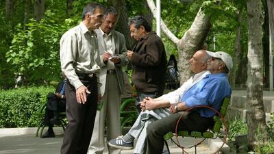  آغاز واریزی بزرگ دولت برای بازنشستگان؛ در این تاریخ‌ها حسابتان را چک کنید!