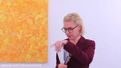  10 ایده جالب و مفید کاردستی برای مدرسه