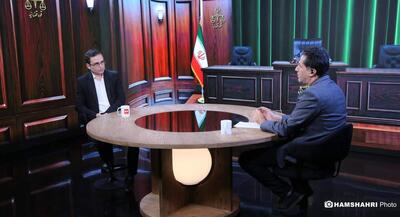  روزی یک‌ میلیارد تومان درآمد جراح قلابی | جهان نیوز
