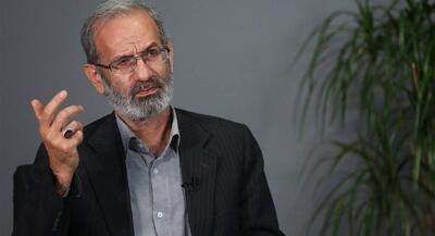  زارعی: صهیونیست‌ها می‌کوشند فضای جنگی به غزه بازگردد | جهان نیوز