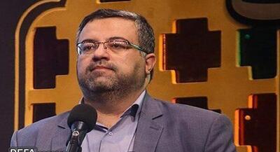  اهدای گوشواره برای ساخت هایپرسونیک | جهان نیوز