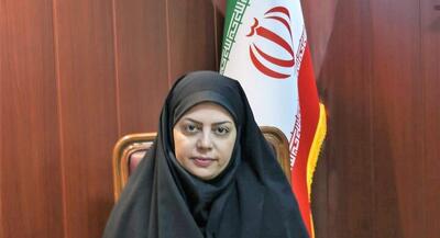  استعفای یک مدیر دیگر در شهرداری تهران | جهان نیوز