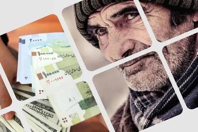 بحران در وزارت ورزش؛ عدم پرداخت حقوق کارمندان به دلیل بازنشستگی آقای معاون