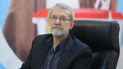 آیا پرونده ایران در آستانه بازگشت به شورای امنیت سازمان ملل است؟