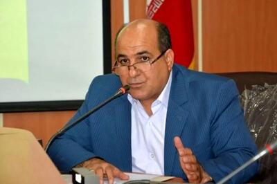 بازنشستگان از تأخیر در پرداخت معوقات و بحران بیمه تکمیلی گلایه دارند