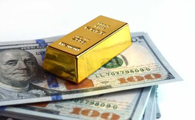 تغییر مسیر قیمت دلار؛ رشد صبحگاهی به اصلاح عصرگاهی ختم شد
