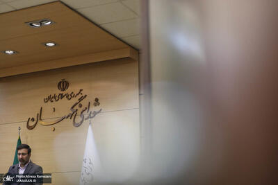  شورای نگهبان: مصوبه حذف چهار صفر از پول ملی به دلیل ابهامات دیگری به مجلس بازگردانده شد