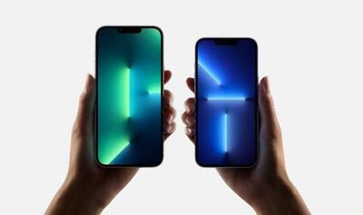  قطعی سه ساعته سرویس‌های اپل