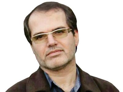  وعده‌های پوشالی آمریکا  